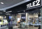 Теле2 Қазақстан