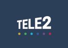 Tele2 Қазақстандағы мобильді оператор ретінде бірнеше маңызды артықшылықтарға ие
