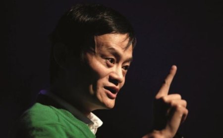 Кедей адамды қанағаттандыру өте қиын