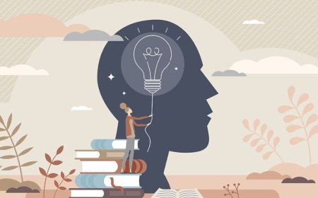 Есте сақтау қабілетін арттыру