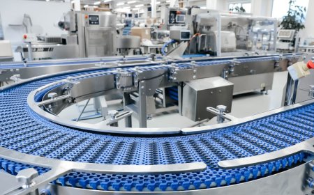 Оңтүстік Қазақстан облысы өндірісі өркендеген үшінші өңір атанды