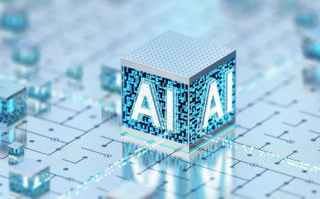 Keberhasilan kecerdasan buatan (AI)