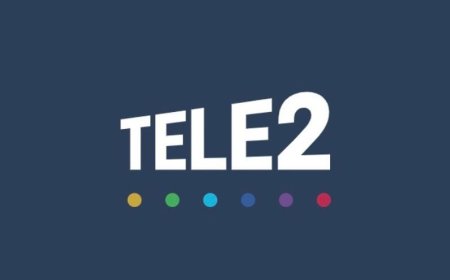 Tele2 Қазақстандағы мобильді оператор ретінде бірнеше маңызды артықшылықтарға ие