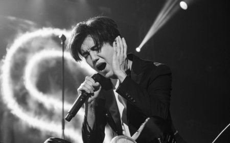 Маңдай тер, еңбек табысқа бастайды