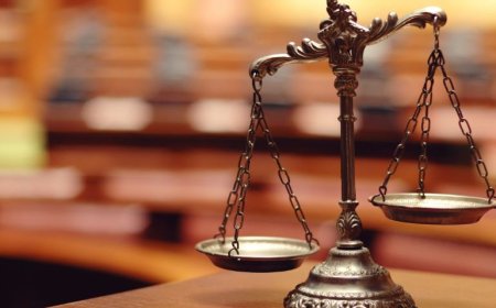 Парасат майданы - 10 қазан өлім жазасымен күрес күні