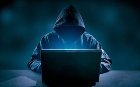 Personal Safety on Social Media: What to Do to Protect Your Personal Information?