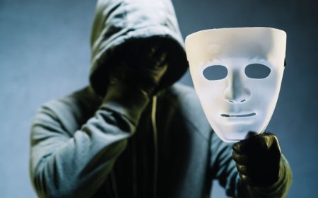 How to identify fake accounts and false information on Facebook and Instagram?