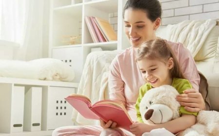 Ауру ететін және шипа болатын махаббат