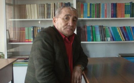 Бөтеннің тойы