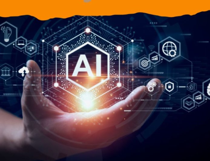 Bagaimana cara menghasilkan uang melalui kecerdasan buatan