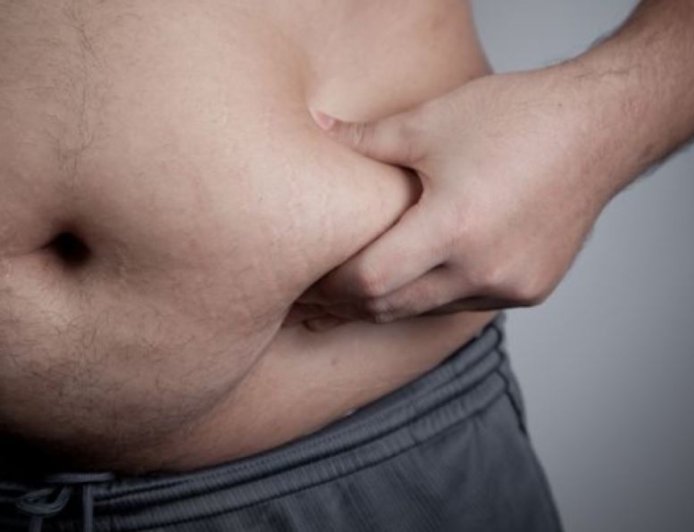 Артық салмақты тез қосатын факторлар