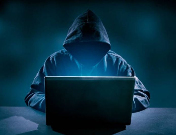 Personal Safety on Social Media: What to Do to Protect Your Personal Information?