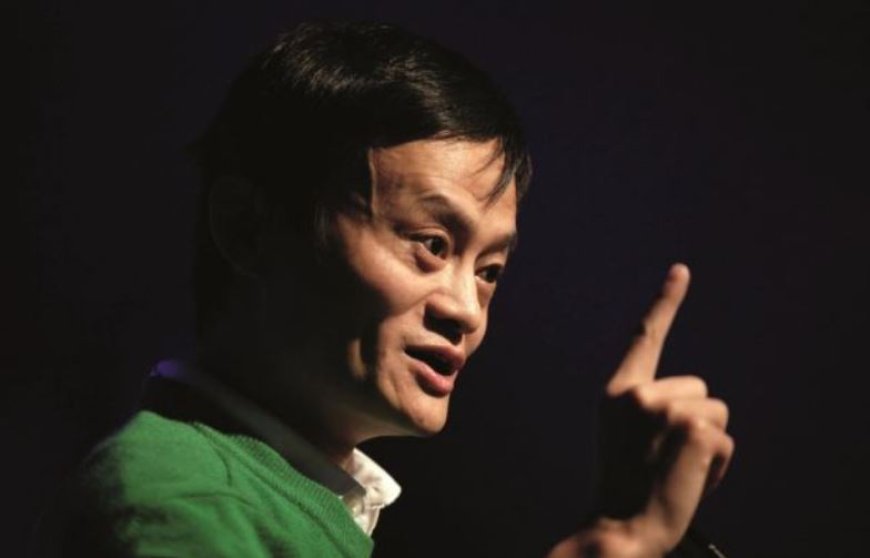 Кедей адамды қанағаттандыру өте қиын