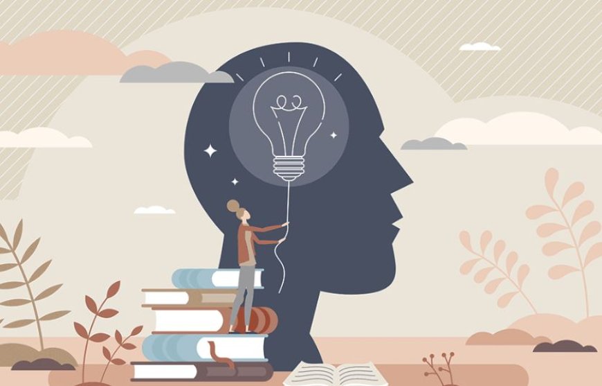 Есте сақтау қабілетін арттыру