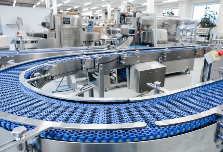 Оңтүстік Қазақстан облысы өндірісі өркендеген үшінші өңір атанды