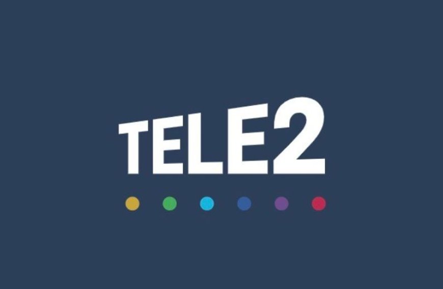 Tele2 Қазақстандағы мобильді оператор ретінде бірнеше маңызды артықшылықтарға ие