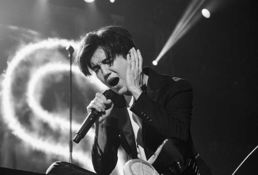 Маңдай тер, еңбек табысқа бастайды