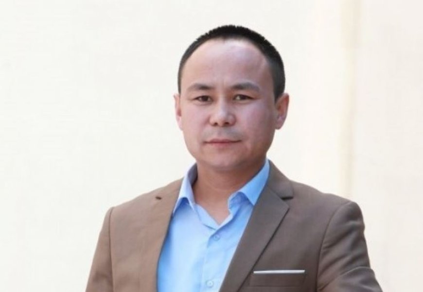 Абайды әлем таниды деп өзімізді алдаудың қажеті жоқ...