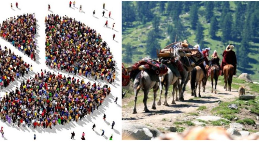 Қазақстан қазаққа толмай тәуелсіздік баянды болмайды