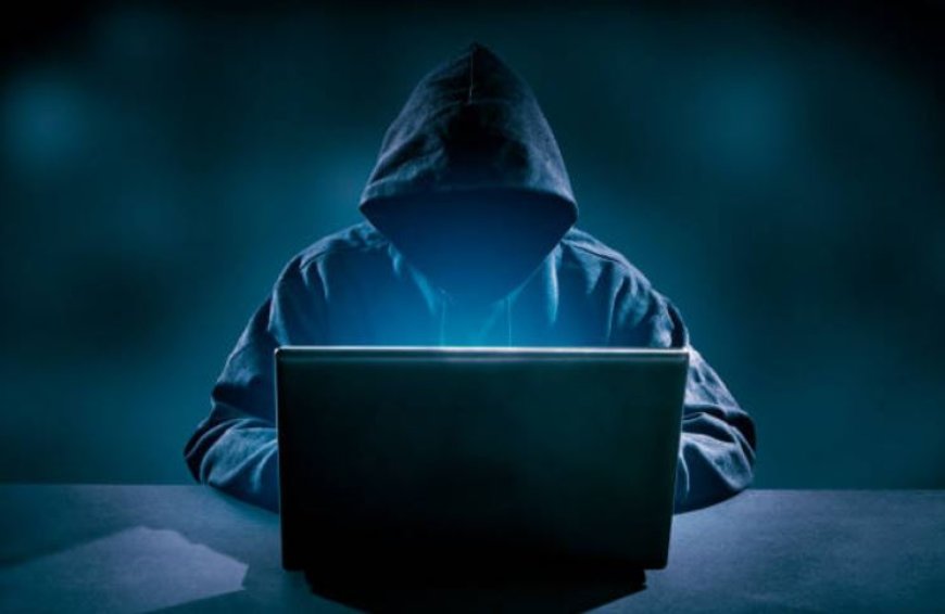 Personal Safety on Social Media: What to Do to Protect Your Personal Information?