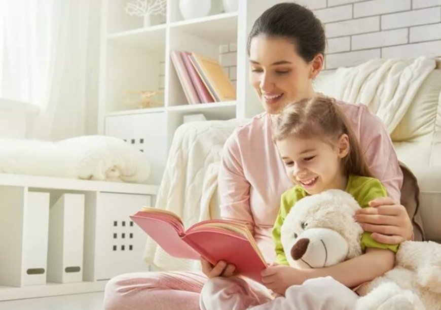 Ауру ететін және шипа болатын махаббат