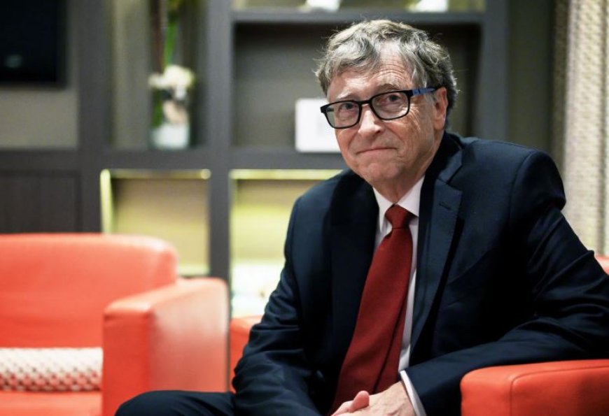 Өзіңді бұл әлемдегі ешкіммен салыстырма