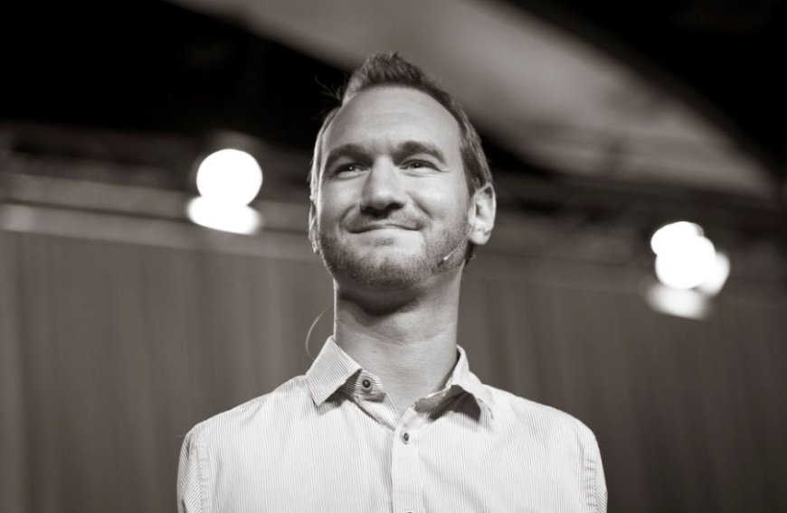 Табыс дегеніміз - төзімділік артына жасырынған байлық