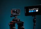 The History and Evolution of GoPro Cameras