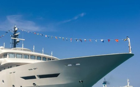 Ketika pikiranmu menjadi kenyataan, mimpimu terwujud