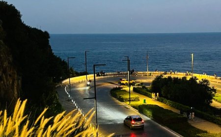 Сенімі жоқ ой - өлі қиял