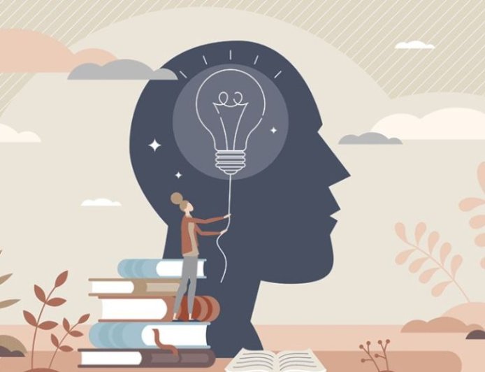 Meningkatkan Kemampuan Memori