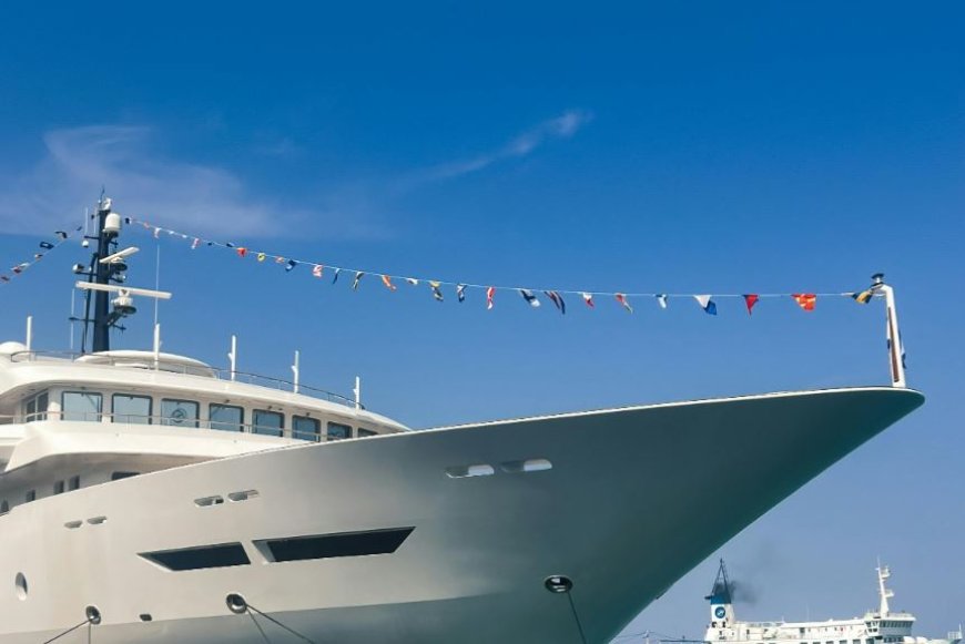 Ketika pikiranmu menjadi kenyataan, mimpimu terwujud