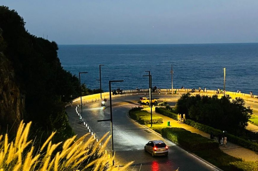 Сенімі жоқ ой - өлі қиял