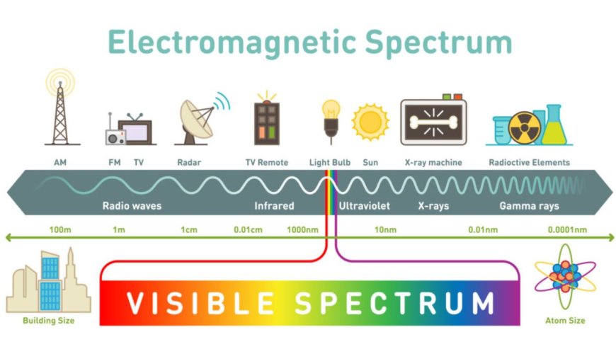 Device for Eliminating Radiation from Electromagnetic Fields