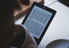 The Importance of Reading in the Digital Age