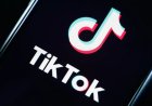 TikTok арқылы ақша табудың 7 жолы
