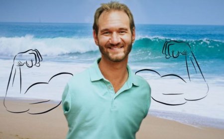 Never give up, for that is just the place and time that the tide will turn