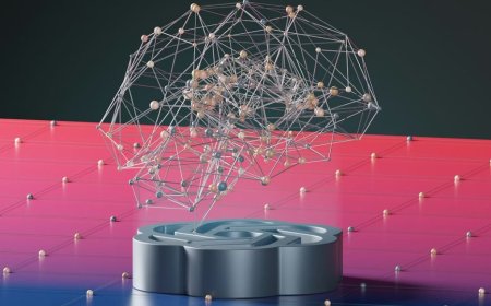 AI: An Inseparable Part of Our Lives and Its Benefits