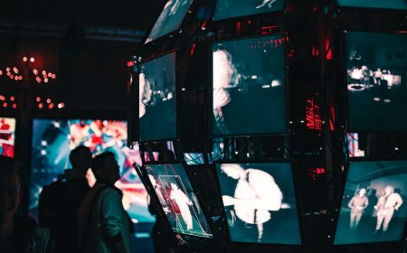 The Future of Artificial Intelligence: New Possibilities for a New Era