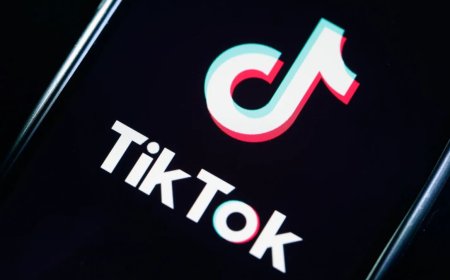 TikTok арқылы ақша табудың 7 жолы