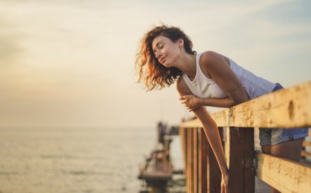 Гормоналды тепе-теңдік және әйел денсаулығы