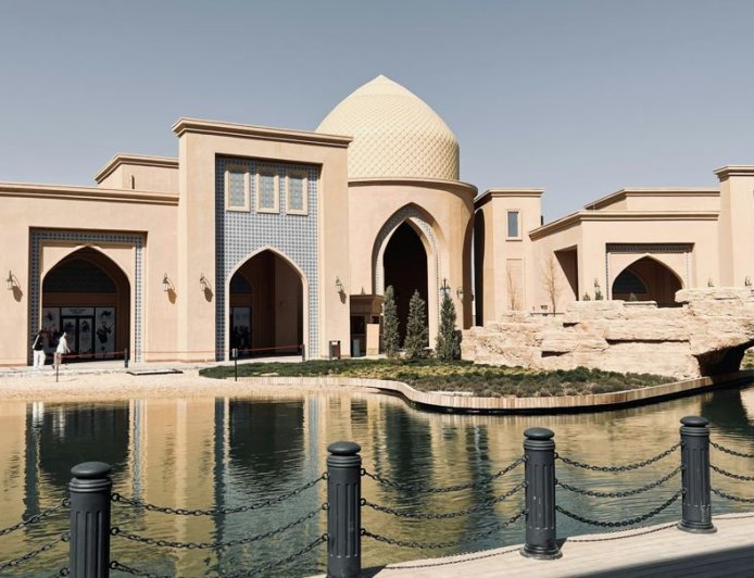 City Travel: What to Do in 48 Hours