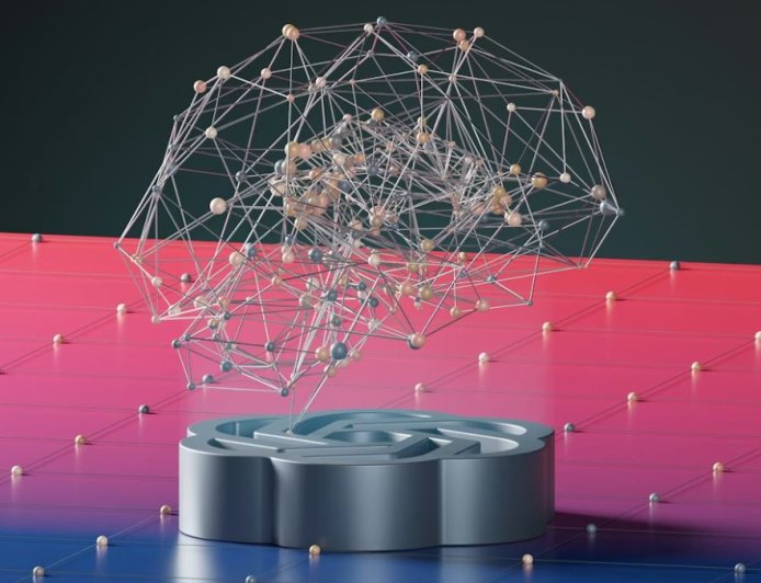 AI: An Inseparable Part of Our Lives and Its Benefits