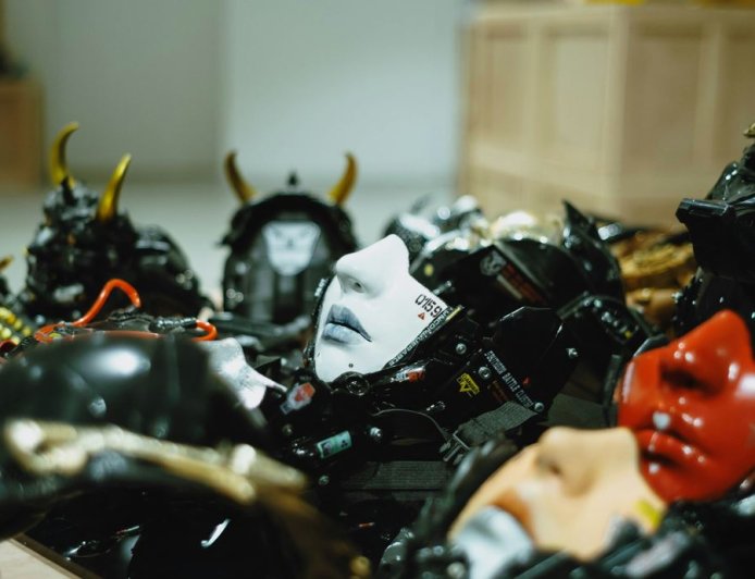 Masa Depan Kecerdasan Buatan: Kemungkinan Baru untuk Era Baru