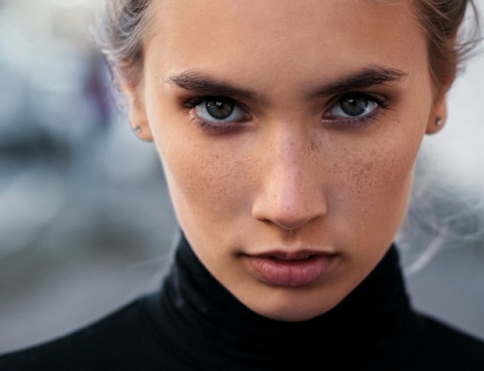 Тері, шаш және жалпы күтімнің денсаулыққа әсері