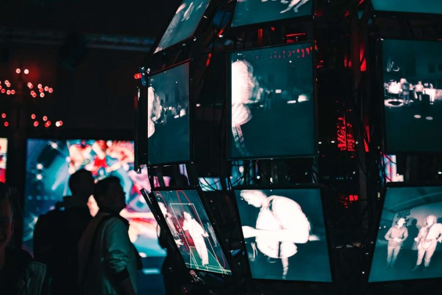 The Future of Artificial Intelligence: New Possibilities for a New Era