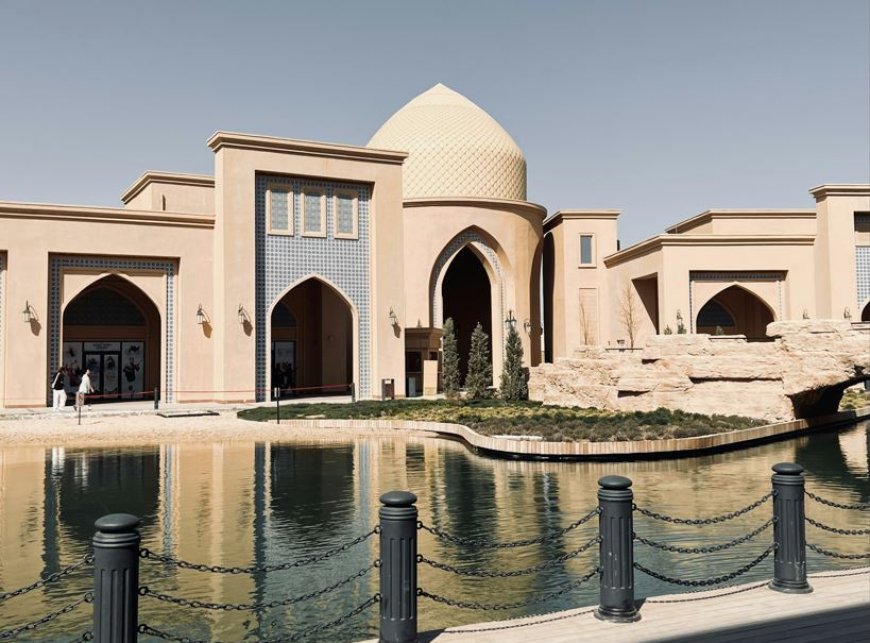 City Travel: What to Do in 48 Hours