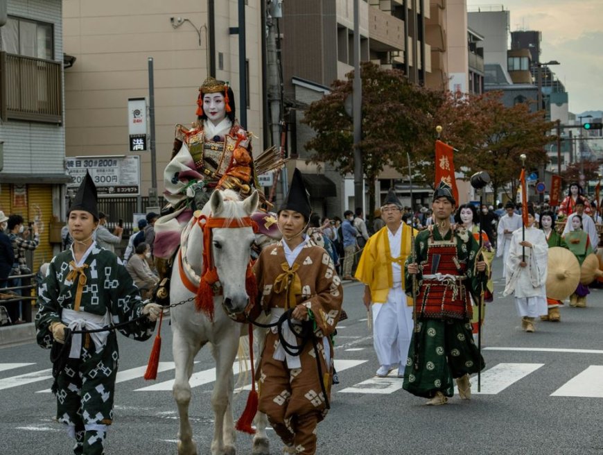 Cultural Festivals and Arts Events