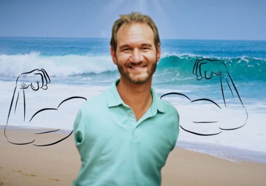 Never give up, for that is just the place and time that the tide will turn