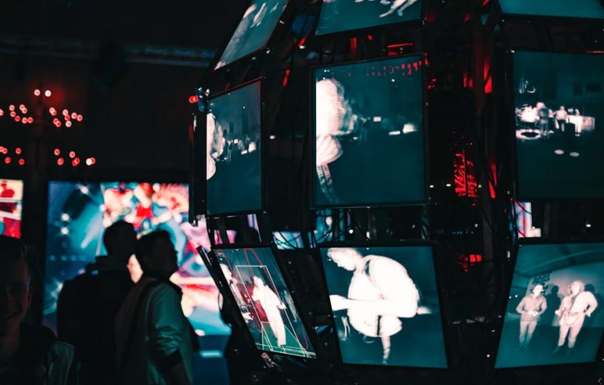 The Future of Artificial Intelligence: New Possibilities for a New Era